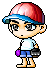 PipBoy
